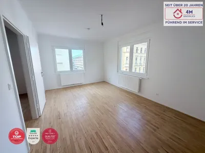 4-Zimmer-Wohnung kaufen in Wien – 93,8 m², € 559.000 – Bild 4 von 13