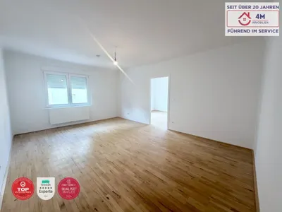 4-Zimmer-Wohnung kaufen in Wien – 93,8 m², € 559.000 – Bild 5 von 13