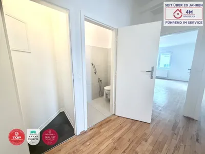 4-Zimmer-Wohnung kaufen in Wien – 93,8 m², € 559.000 – Bild 9 von 13