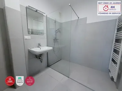 4-Zimmer-Wohnung kaufen in Wien – 93,8 m², € 559.000 – Bild 7 von 13