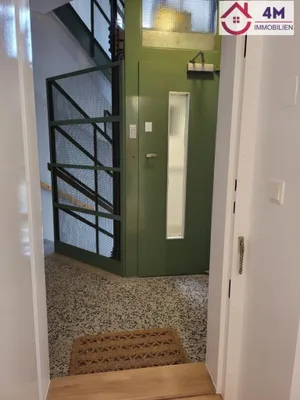 4-Zimmer-Wohnung kaufen in Wien – 93,8 m², € 559.000 – Bild 13 von 13