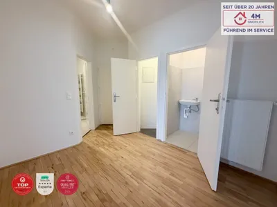 4-Zimmer-Wohnung kaufen in Wien – 93,8 m², € 559.000 – Bild 2 von 13