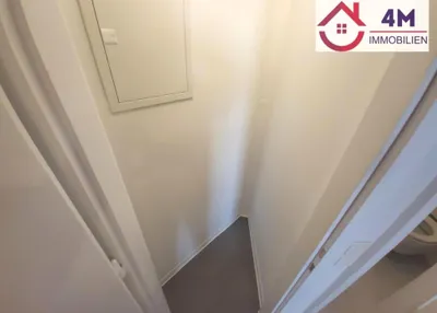 4-Zimmer-Wohnung kaufen in Wien – 93,8 m², € 559.000 – Bild 10 von 13