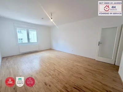 4-Zimmer-Wohnung kaufen in Wien – 93,8 m², € 559.000 – Bild 3 von 13