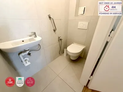 4-Zimmer-Wohnung kaufen in Wien – 93,8 m², € 559.000 – Bild 8 von 13