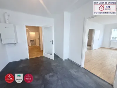 4-Zimmer-Wohnung kaufen in Wien – 93,8 m², € 559.000 – Bild 6 von 13