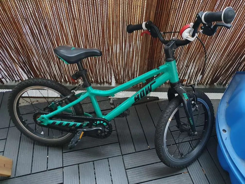 sonnensegel naturmaterial Sonnenschutz Garten 8 x 8 m Rechter Winkel Wasserdicht Sonnensegel Ohne Bohren UV-Schutz inkl Befestigungsseile, Geeignet für Balkone zur Beschattung, Dunkelgrau Bikes And Frames Size:9