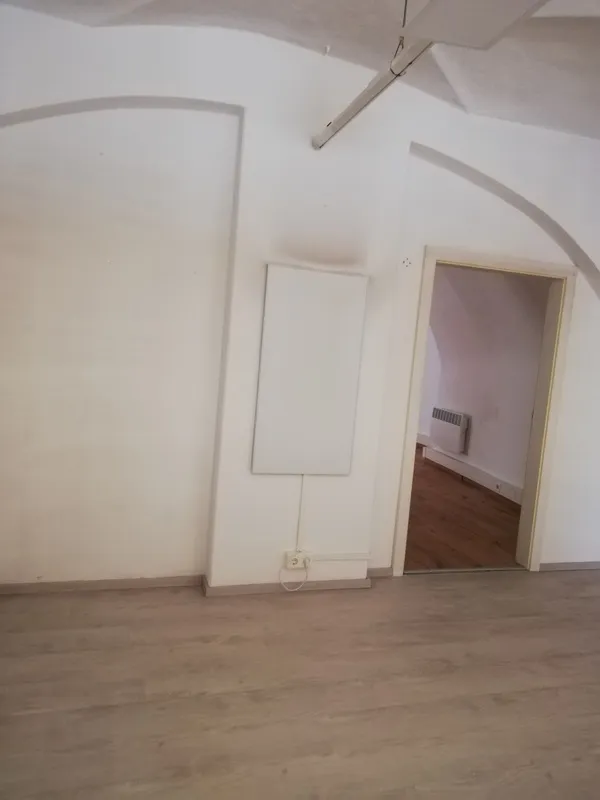 Geschäftslokal /Büro/ Praxis /Kosmetikstudio - Ansicht 3