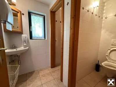 7-Zimmer-Gewerbeimmobilie kaufen in Melk – 410 m², € 249.000 – Bild 24 von 39