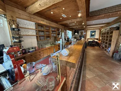 7-Zimmer-Gewerbeimmobilie kaufen in Melk – 410 m², € 249.000 – Bild 11 von 39