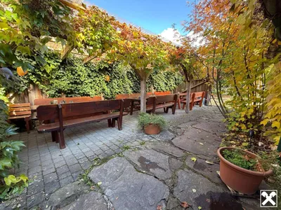 7-Zimmer-Gewerbeimmobilie kaufen in Melk – 410 m², € 249.000 – Bild 14 von 39