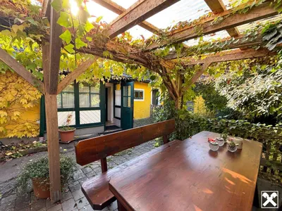 7-Zimmer-Gewerbeimmobilie kaufen in Melk – 410 m², € 249.000 – Bild 8 von 39