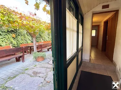 7-Zimmer-Gewerbeimmobilie kaufen in Melk – 410 m², € 249.000 – Bild 22 von 39