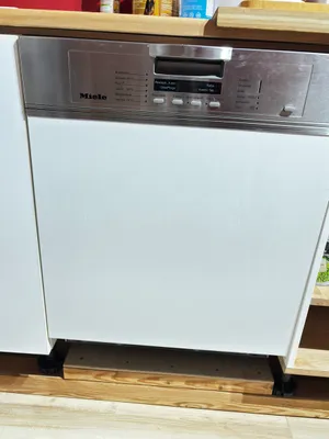 2-Zimmer-Wohnung mieten in Deutschlandsberg – 56 m², € 545 – Bild 6 von 7