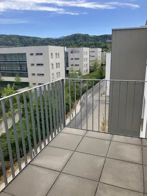 2-Zimmer-Wohnung mieten in Klagenfurt – 47,71 m², € 923 – Bild 5 von 13