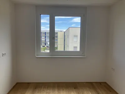 2-Zimmer-Wohnung mieten in Klagenfurt – 47,71 m², € 923 – Bild 8 von 13