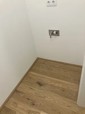 2-Zimmer-Wohnung mieten in Klagenfurt – 47,71 m², € 923 – Bild 12 von 13