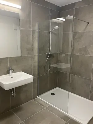 2-Zimmer-Wohnung mieten in Klagenfurt – 47,71 m², € 923 – Bild 10 von 13