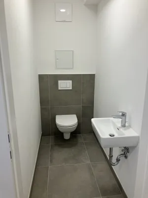 2-Zimmer-Wohnung mieten in Klagenfurt – 47,71 m², € 923 – Bild 11 von 13