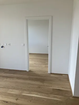 2-Zimmer-Wohnung mieten in Klagenfurt – 47,71 m², € 923 – Bild 7 von 13