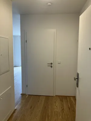 2-Zimmer-Wohnung mieten in Klagenfurt – 47,71 m², € 923 – Bild 9 von 13