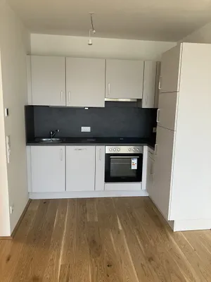 2-Zimmer-Wohnung mieten in Klagenfurt – 47,71 m², € 923 – Bild 6 von 13