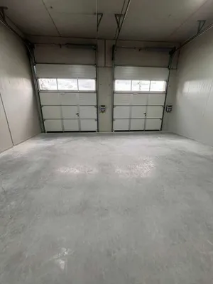 Immobilie mieten in Tulln – 30 m², € 345 – Bild 6 von 10