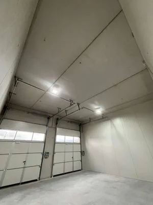 Immobilie mieten in Tulln – 30 m², € 345 – Bild 5 von 10