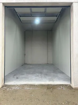 Immobilie mieten in Tulln – 30 m², € 345 – Bild 3 von 10