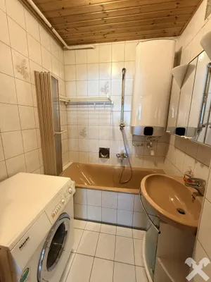 3-Zimmer-Wohnung kaufen in Liezen – 68,68 m², € 159.000 – Bild 5 von 13