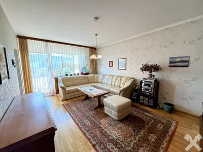 3-Zimmer-Wohnung kaufen in Liezen – 68,68 m², € 159.000 – Bild 8 von 13