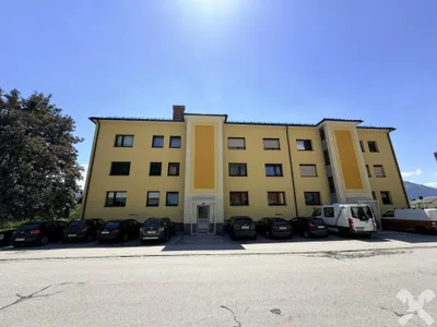 3-Zimmer-Wohnung kaufen in Liezen – 68,68 m², € 159.000 – Bild 3 von 13