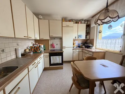 3-Zimmer-Wohnung kaufen in Liezen – 68,68 m², € 159.000 – Bild 7 von 13