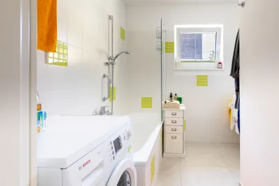 3-Zimmer-Wohnung kaufen in Salzburg Stadt – 67 m², € 636.500 – Bild 6 von 9