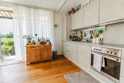 3-Zimmer-Wohnung kaufen in Salzburg Stadt – 67 m², € 636.500 – Bild 4 von 9