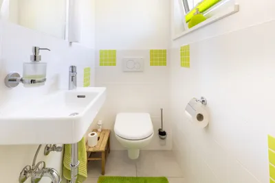 3-Zimmer-Wohnung kaufen in Salzburg Stadt – 67 m², € 636.500 – Bild 7 von 9