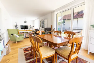 3-Zimmer-Wohnung kaufen in Salzburg Stadt – 67 m², € 636.500 – Bild 5 von 9