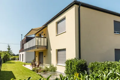 3-Zimmer-Wohnung kaufen in Salzburg Stadt – 67 m², € 636.500 – Bild 8 von 9