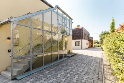 3-Zimmer-Wohnung kaufen in Salzburg Stadt – 67 m², € 636.500 – Bild 9 von 9