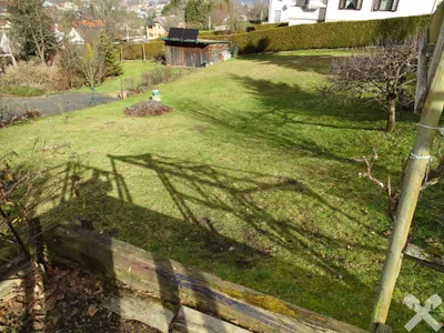 Grundstück zum Kauf in 8530 Deutschlandsberg