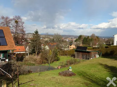 Grundstück kaufen in Deutschlandsberg – 1 028 m², € 90.000 – Bild 2 von 4