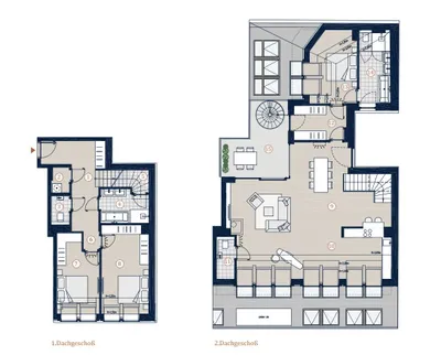 4-Zimmer-Wohnung kaufen in Wien – 183,73 m², € 2.549.000 – Bild 30 von 31