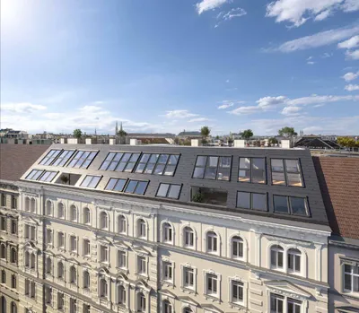 4-Zimmer-Wohnung kaufen in Wien – 183,73 m², € 2.549.000 – Bild 23 von 31