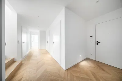 4-Zimmer-Wohnung kaufen in Wien – 183,73 m², € 2.549.000 – Bild 11 von 31