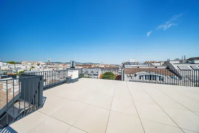 4-Zimmer-Wohnung kaufen in Wien – 183,73 m², € 2.549.000 – Bild 8 von 31