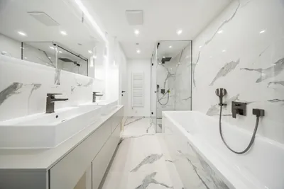 4-Zimmer-Wohnung kaufen in Wien – 183,73 m², € 2.549.000 – Bild 10 von 31
