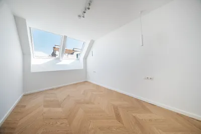 4-Zimmer-Wohnung kaufen in Wien – 183,73 m², € 2.549.000 – Bild 12 von 31