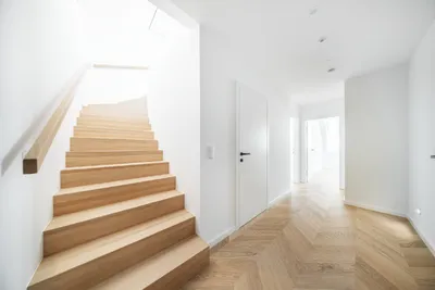 4-Zimmer-Wohnung kaufen in Wien – 183,73 m², € 2.549.000 – Bild 14 von 31