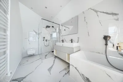 4-Zimmer-Wohnung kaufen in Wien – 183,73 m², € 2.549.000 – Bild 9 von 31