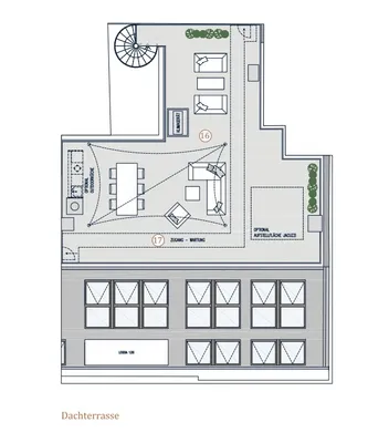 4-Zimmer-Wohnung kaufen in Wien – 183,73 m², € 2.549.000 – Bild 31 von 31